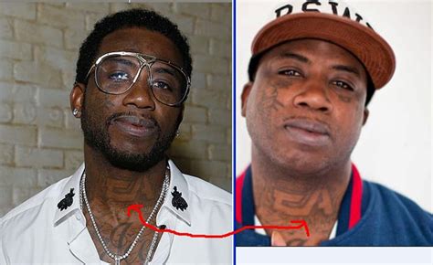 gucci mane before clone|gucci mane before prison.